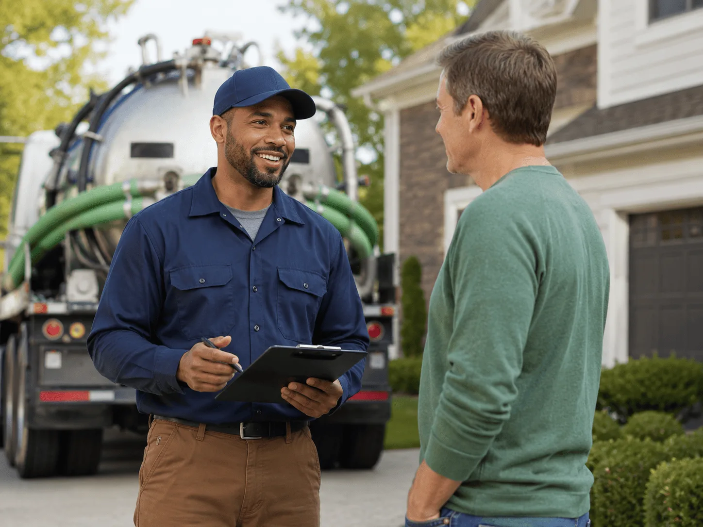 Mosquito Control Corbin, KY FAQs